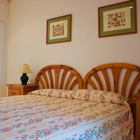Villa Carmen *